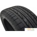 Автомобильные шины Bridgestone Dueler H/P Sport 285/45R19 111W (run-flat). Фото №4