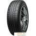 Автомобильные шины BFGoodrich Advantage 215/55R17 98W. Фото №1