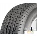 Автомобильные шины Kormoran SUV Summer 215/65R16 102H. Фото №2