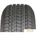 Автомобильные шины Kormoran SUV Summer 215/65R16 102H. Фото №3