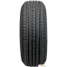 Автомобильные шины Kormoran SUV Summer 215/65R16 102H. Фото №4