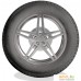 Автомобильные шины Kormoran SUV Summer 215/65R16 102H. Фото №5