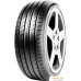 Автомобильные шины Torque TQ901 245/35R19 93W. Фото №1