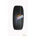 Автомобильные шины Torque TQ901 245/35R19 93W. Фото №2