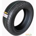 Автомобильные шины Torque TQ901 245/35R19 93W. Фото №3