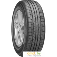 Автомобильные шины Roadstone CP672 225/55R18 97H