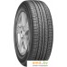 Автомобильные шины Roadstone CP672 225/55R18 97H. Фото №1