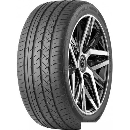 

Автомобильные шины Grenlander ENRI U08 255/45R19 104W, ENRI U08 255/45R19 104W