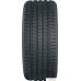 Автомобильные шины Yokohama Geolandar X-CV G057 265/45R21 104W. Фото №3