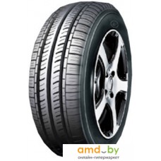 Автомобильные шины LingLong GreenMax EcoTouring 185/65R15 92T