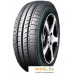 Автомобильные шины LingLong GreenMax EcoTouring 185/65R15 92T. Фото №1