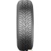 Автомобильные шины Matador MP 62 All Weather Evo 185/60R14 82T. Фото №2