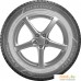 Автомобильные шины Matador MP 62 All Weather Evo 185/60R14 82T. Фото №3