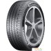 Автомобильные шины Continental PremiumContact 6 245/40R20 99Y (run-flat). Фото №1