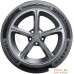 Автомобильные шины Continental PremiumContact 6 245/40R20 99Y (run-flat). Фото №2