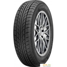 Автомобильные шины Tigar Touring 185/55R14 80H