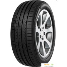 Автомобильные шины Imperial Ecosport 2 (F205) 275/40R19 105Y