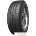 Автомобильные шины Kumho Ecowing ES01 KH27 225/70R16 103H. Фото №1