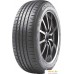 Автомобильные шины Kumho Ecsta HS51 185/55R16 83V. Фото №1