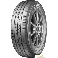 Автомобильные шины Kumho Sense KR26 205/70R15 96T