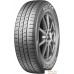 Автомобильные шины Kumho Sense KR26 205/70R15 96T. Фото №1