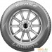 Автомобильные шины Kumho Sense KR26 205/70R15 96T. Фото №2