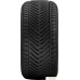 Автомобильные шины Tigar All Season 155/65R14 75T. Фото №1