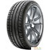 Автомобильные шины Tigar Ultra High Performance 215/45R17 87V. Фото №1