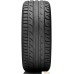 Автомобильные шины Tigar Ultra High Performance 215/45R17 87V. Фото №2