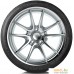 Автомобильные шины Tigar Ultra High Performance 215/45R17 87V. Фото №3