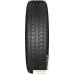 Автомобильные шины KAMA 365 SUV 215/65R16 102Q. Фото №2