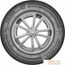 Автомобильные шины KAMA 365 SUV 215/65R16 102Q. Фото №3