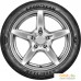 Автомобильные шины Goodyear Eagle F1 Asymmetric 5 235/35R19 91Y. Фото №2