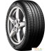 Автомобильные шины Goodyear Eagle F1 Asymmetric 5 235/35R19 91Y. Фото №3