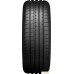 Автомобильные шины Goodyear Eagle F1 Asymmetric 5 235/35R19 91Y. Фото №4