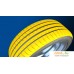 Автомобильные шины Goodyear Eagle F1 Asymmetric 5 235/35R19 91Y. Фото №6