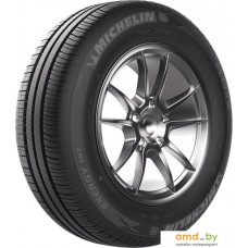 Автомобильные шины Michelin Energy XM2 + 215/65R16 98H