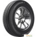 Автомобильные шины Michelin Energy XM2 + 215/65R16 98H. Фото №1