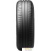 Автомобильные шины Michelin Energy XM2 + 215/65R16 98H. Фото №3