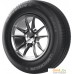 Автомобильные шины Michelin Energy XM2 + 215/65R16 98H. Фото №4