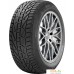 Автомобильные шины Kormoran SUV Snow 265/65R17 116H. Фото №1