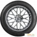 Автомобильные шины Kormoran SUV Snow 265/65R17 116H. Фото №2