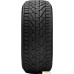 Автомобильные шины Kormoran SUV Snow 265/65R17 116H. Фото №3