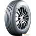 Автомобильные шины Landsail CLV2 215/70R16 100H. Фото №1