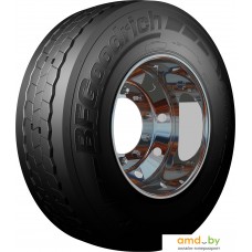 Автомобильные шины BFGoodrich Route Control T 385/65R22.5 160K