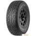 Летние шины iLink Terramax LSR2 A/T 225/60R17 99H. Фото №1