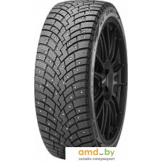 Зимние шины Pirelli Ice Zero 2 KS 205/60R16 96T