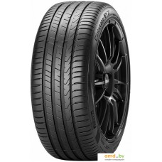 Летние шины Pirelli Cinturato P7 New 205/50R17 89H