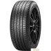 Летние шины Pirelli Cinturato P7 New 205/50R17 89H. Фото №1