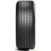 Летние шины Pirelli Cinturato P7 New 205/50R17 89H. Фото №2